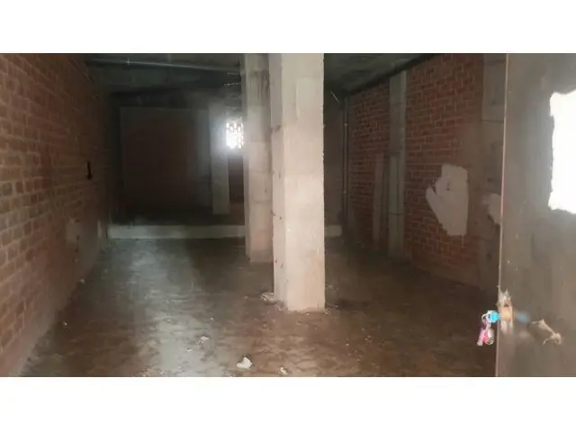 Alquiler Venta Local Comercial 44m2