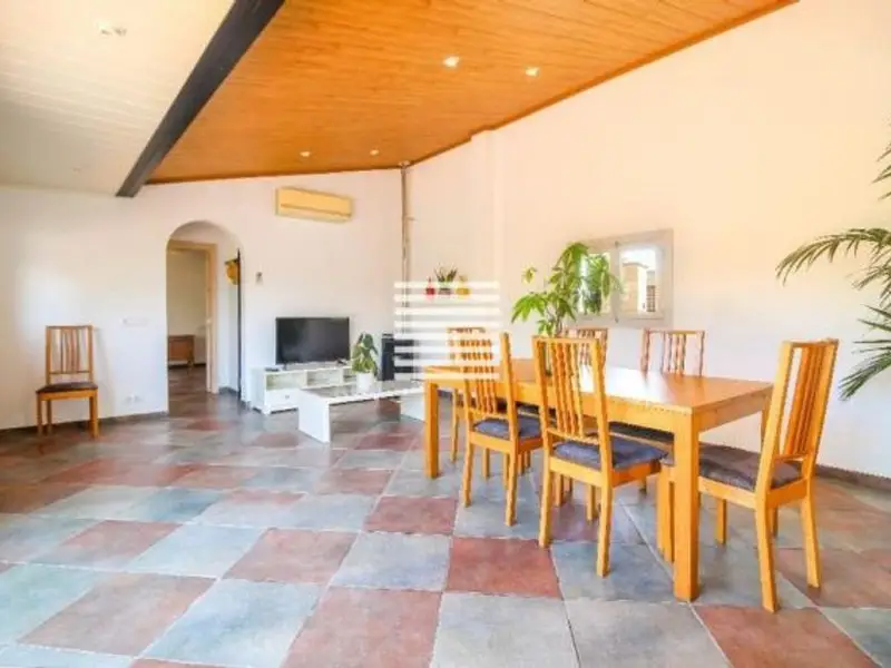 venta Casa rústica en Pollença, Balears (Illes) (48345495453.101800)- Globaliza