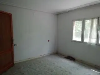 Piso en venta en Tomelloso Avenida Don Antonio Huertas