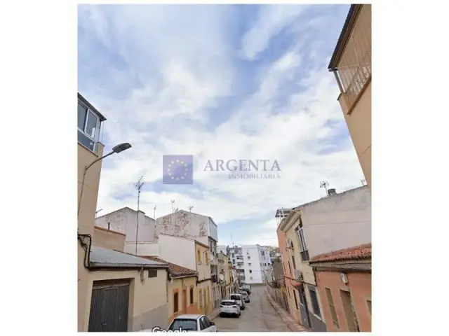 Local en Alquiler Llopis 50m2 Baño Financiacion 100
