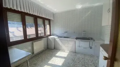 Chalet en Venta en Trebuesto 140m2 900m2 Jardin