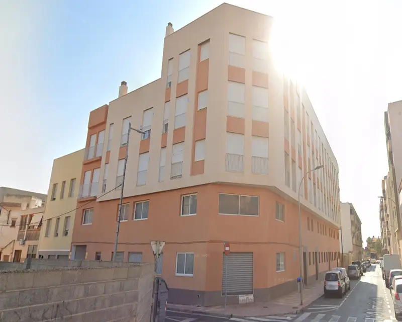 Piso de 73 m² en Campello (el)