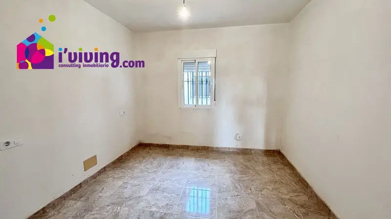 Chalet en Venta en La Cinta Arboleas 5 Dormitorios 2 Baños