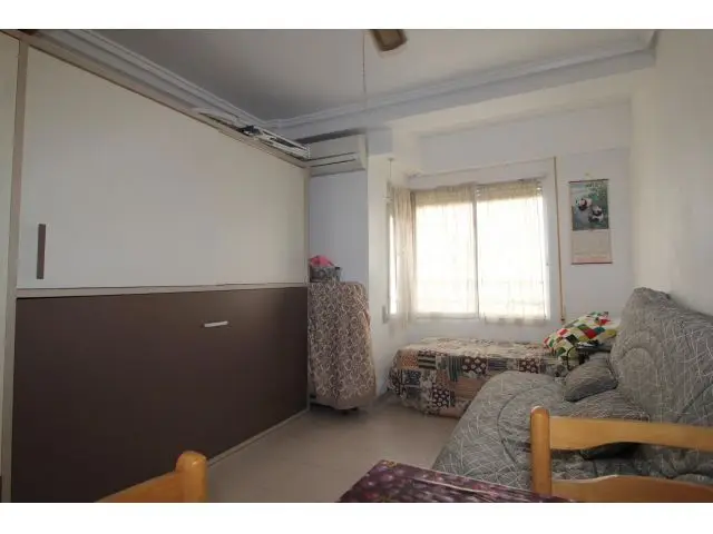 Estudio en Venta en Avenida de las Habaneras Torrevieja