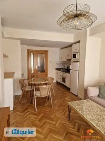Alquiler de Dúplex 3 dormitorios, 2 baños, 1 garajes, Nuevo, en Almendralejo, Badajoz
