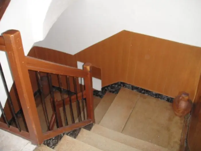 Venta Casa de 7 habitaciones en Igea - Ref: 325