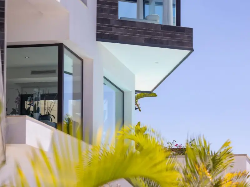 Venta Villa de lujo en Tossal gross - Ref: XAL_620