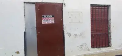 Casa en venta Calle de Colon reforma integral
