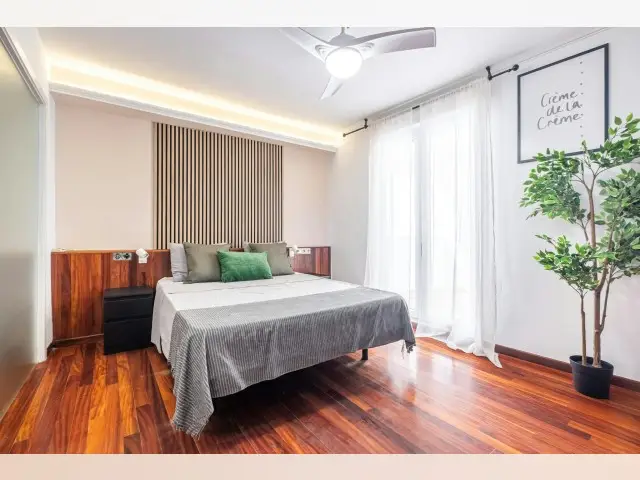 Habitacion Alquiler Alicante Espa
																																																																																																																																																																																																																																																																																																																																																																																																																																																																																																																																																																																																																																																																																																																																																																																																																										


Alicante