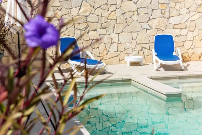 Casa 5 Dormitorios en Venta Piscina Privada Vistas Panoramicas