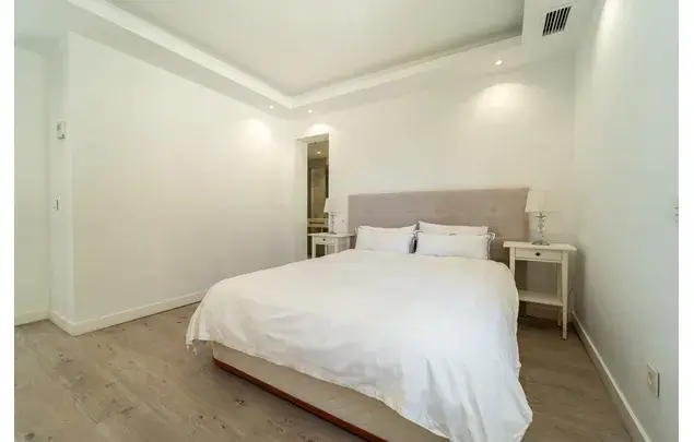 Alquiler Invierno Casa 3 Dormitorios Benalmádena Costa