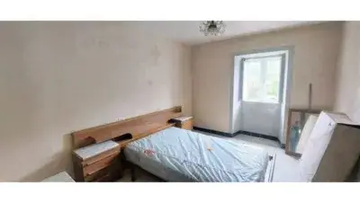Casa en venta en Silleda: Casa de piedra para restaurar