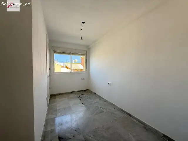 Duplex en Alquiler 3 Dormitorios 2 Banos Piscina Garaje