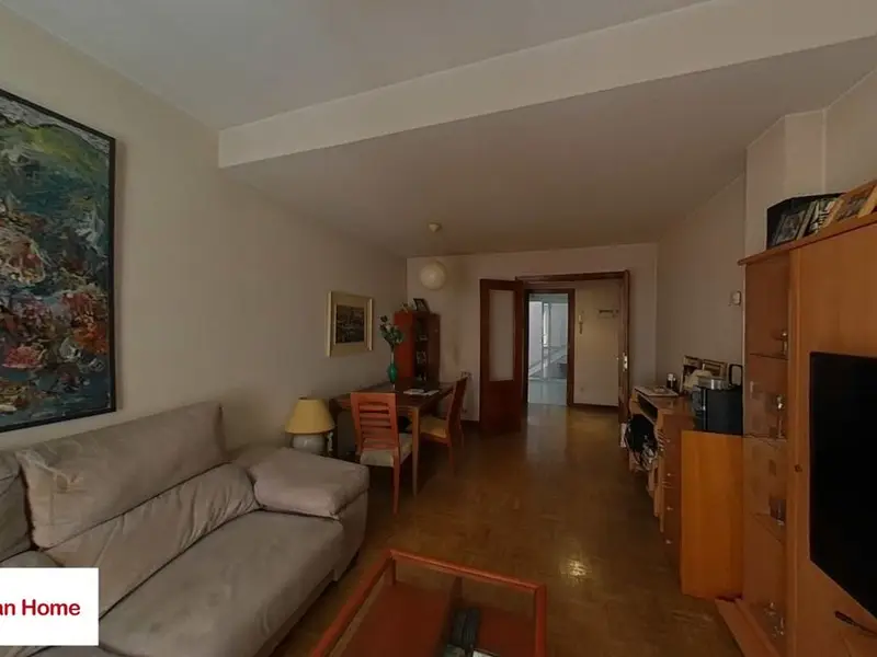 venta Piso en Valverde, Fuencarral - El Pardo (2121/88)- Globaliza