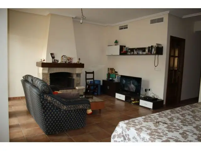 Bungalow en Daya Nueva Alicante Venta