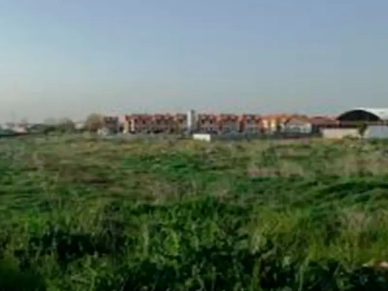 venta Terreno en Zamora, Zamora Provincia (ALI0000157047)- Globaliza