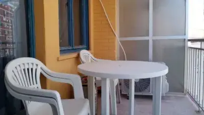 Apartamento en venta San Antonio cerca de la playa