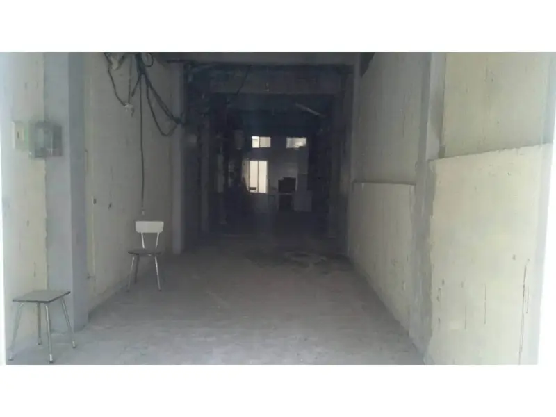 Local Comercial 88m² Bilbao Centro Venta