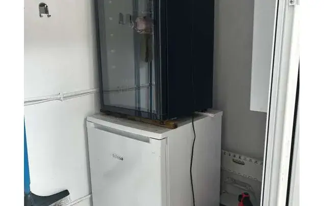 Apartamento 4 Dormitorios Amueblado Es Mercadal
