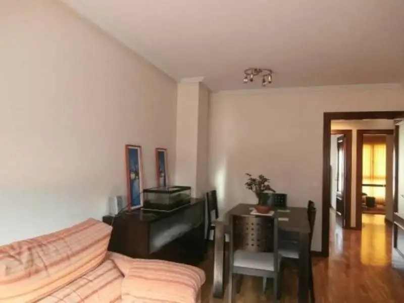 venta Piso en Gijón, Asturias (49194918587.103800)- Globaliza