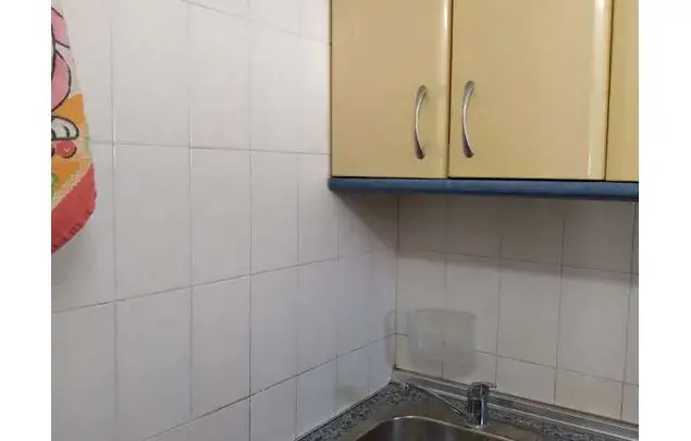 Habitacion en alquiler en Jaén 90m2