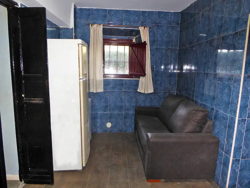 3 Cuarto Adosado en venta
Las Caldas, Asturias