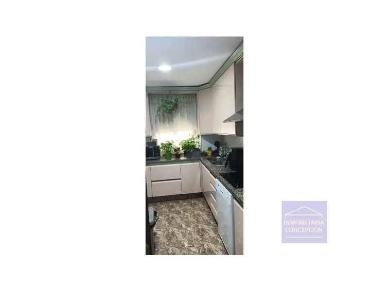 Venta Piso Piscina Santa Cruz Campina 3 Dormitorios 2 Baños