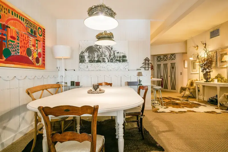 Apartamento 3 Dormitorios Baqueira Esqui