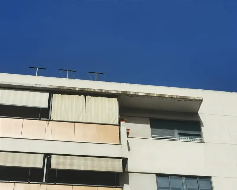 Piso 116m2 4 habitaciones 3 banos Huelva