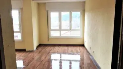 Piso en venta en Calle Mayor, 34, cerca de Calle de la Milana