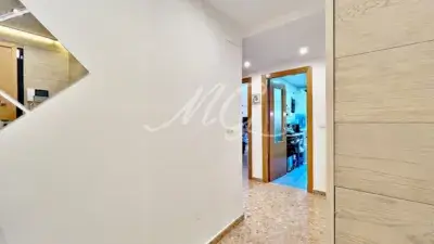 Piso en Venta en Bétera 3 habitaciones 2 baños Garaje Trastero