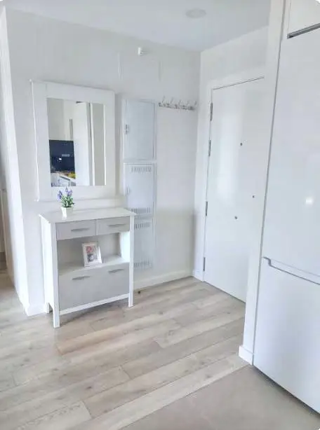 Piso en alquiler en Valle Niza, Vélez-Málaga, Málaga