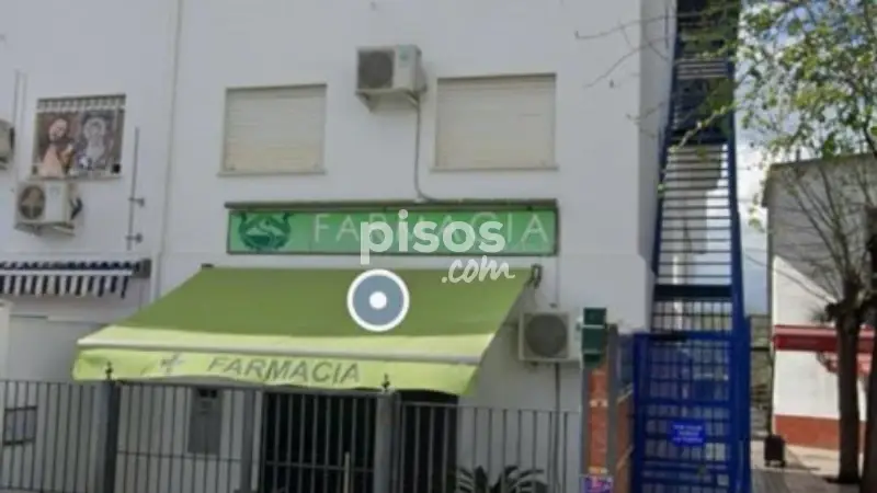 Duplex en Venta Carambolo Camas Ideal Inversores Alquilado