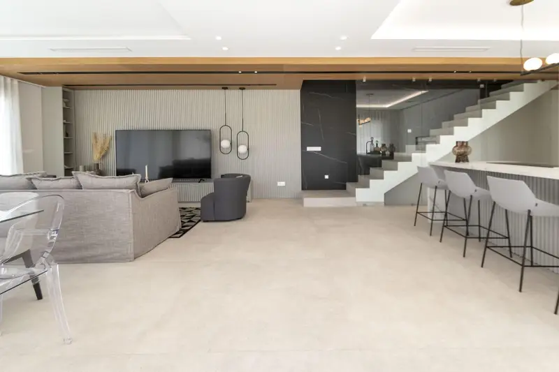 Venta Adosado Lujo Campoamor Orihuela Costa