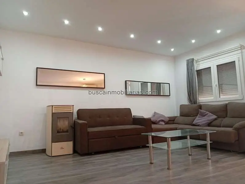 Chalet en Venta Molina de Segura La Alcayna