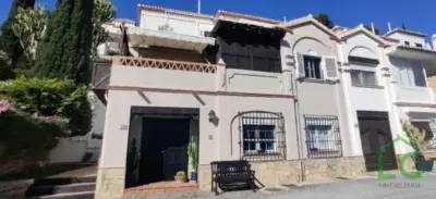 Casa en venta en Calle del Enclave, 18