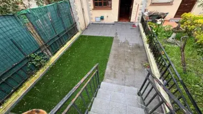 Chalet en Venta cerca de Castro Urdiales