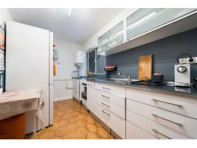 Venta Piso 3 Habitaciones Cas Capiscol Palma Mallorca