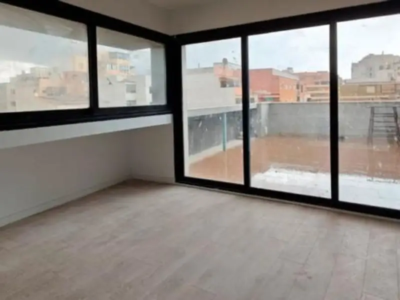 venta Piso en Llevant, Palma de Mallorca (47538109034.104500)- Globaliza