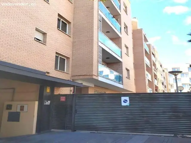 Piso Okupa Reus Tarragona Inversores