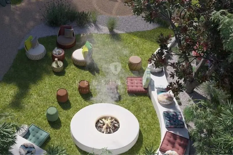Apartamento de Lujo en Venta en Playa d'en Bossa