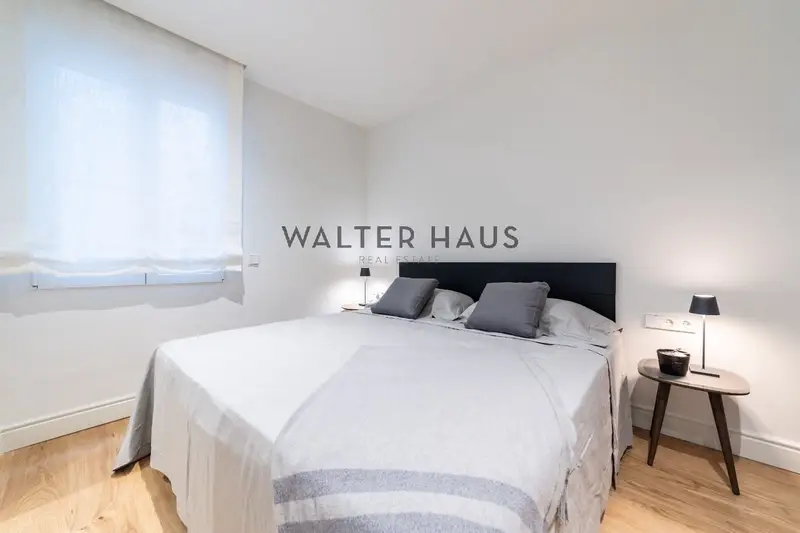 Piso de Lujo en Venta en Justicia Madrid 145m2 3 Dormitorios