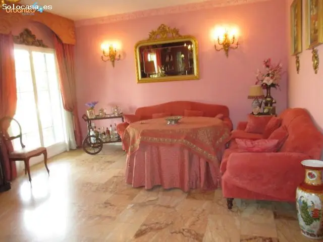 Chalet en Venta Los Montitos Badajoz