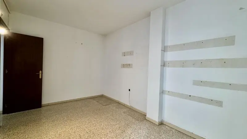 Piso para comprar en Barcelona, España