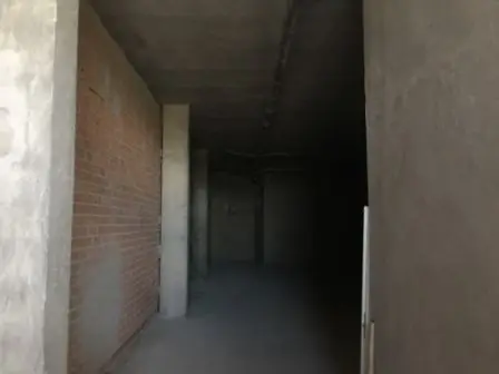 Local en Venta en Vitoria Gasteiz 199.61m2