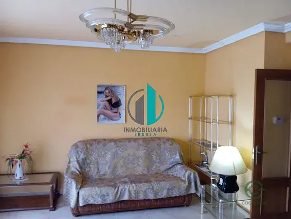 Chalet en Venta en Logroño El Tomillar