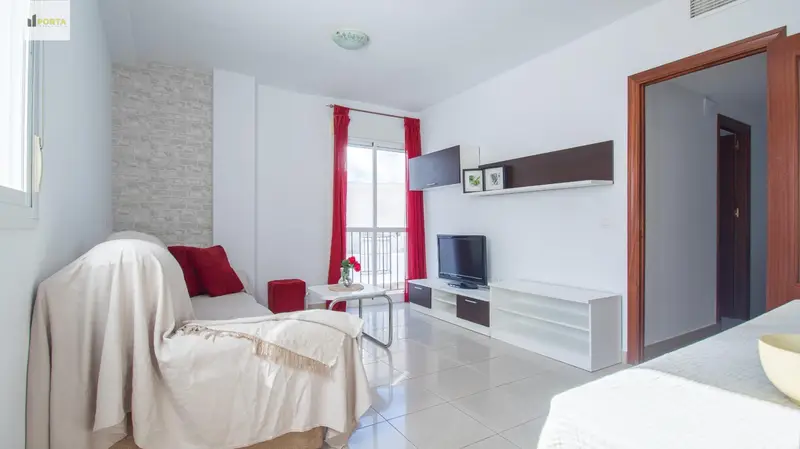 Venta Piso Sanlúcar Barrameda 3 Dormitorios Cerca Centro
