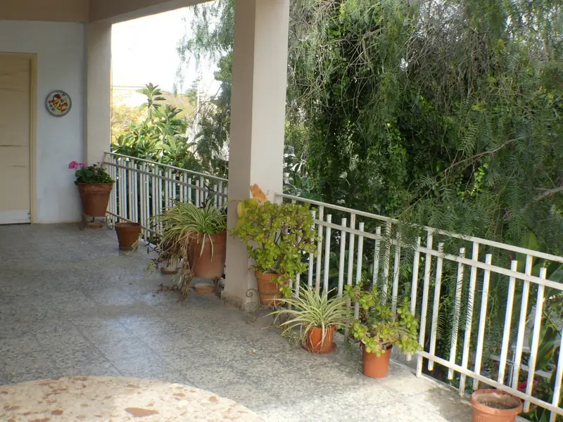Venta Piso de 10 habitaciones en Masias, Moncada - Ref: VMS07