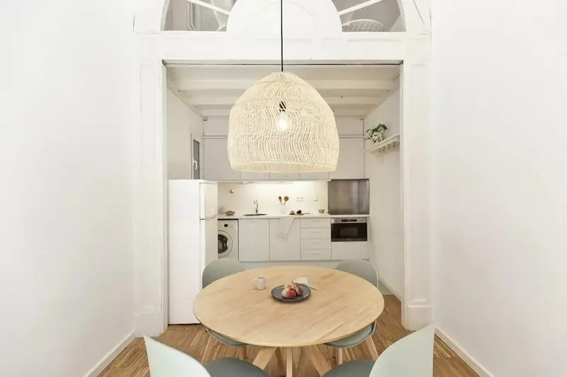 Apartamento 2 dormitorios 1 ba

																																																																																																																																																																																																																																																																																																																																																																																																																																																																																																																																																																																																																																																																																																																																																																																																																																																																																
ño Barcelona Alquiler