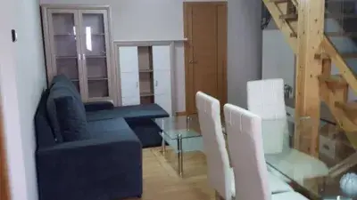 Casa Rustica en Barbadás 140m2 3 Dormitorios 2 Baños Garaje Trastero